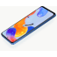 Xiaomi Redmi Note 11 Pro 5G 8GB/256GB