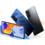 Xiaomi Redmi Note 11 Pro 5G 8GB/256GB