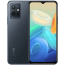 Vivo Y75 5G 8GB/128GB