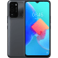 Tecno Spark 8C 3GB/64GB