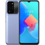 Tecno Spark 8C 3GB/64GB
