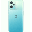 OnePlus Nord CE 2 Lite 5G 8GB/128GB