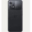 OnePlus Nord CE 2 Lite 5G 8GB/128GB
