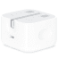 Apple USB-C 20W Power Adapter
