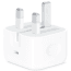 Apple USB-C 20W Power Adapter