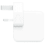 Apple USB-C 30W Power Adapter