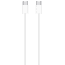 Apple USB-C Charge Cable 1M