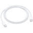 Apple USB-C Charge Cable 1M