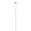 Apple MagSafe Charger