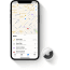 Apple AirTag 4-Pack