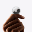 Apple AirTag 4-Pack