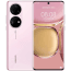 Huawei P50 Pro 8GB/256GB