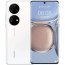 Huawei P50 Pro 8GB/256GB