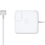 Apple 85W MagSafe 2 Power Adapter