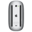 Apple Magic Mouse 2