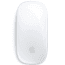 Apple Magic Mouse 2