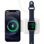 Apple MagSafe Duo Charger