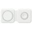 Apple MagSafe Duo Charger