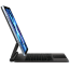 Apple Magic Keyboard, For 11-inch iPad M4