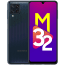 Samsung Galaxy M32 4GB/64GB