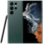 Samsung Galaxy S22 Ultra 5G 12GB/512GB