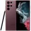 Samsung Galaxy S22 Ultra 5G 12GB/512GB