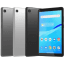 Lenovo Tab M7 2019 2GB/32GB