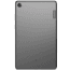 Lenovo Tab M8 2019 2GB/32GB