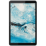 Lenovo Tab M8 2019 2GB/32GB