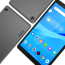 Lenovo Tab M8 2019 2GB/32GB