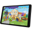 Lenovo Tab M8 2019 2GB/32GB