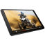 Lenovo Tab M8 2019 2GB/32GB