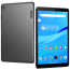 Lenovo Tab M8 2019 2GB/32GB