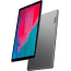 Lenovo Tab M10 2020 4GB/64GB