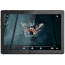 Lenovo Tab M10 2020 4GB/64GB