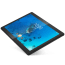 Lenovo Tab M10 2020 4GB/64GB