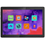 Lenovo Tab M10 2020 4GB/64GB
