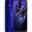 Tecno Pova 3 6GB/128GB