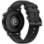 Huawei Watch GT 3 Active 42mm
