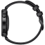 Huawei Watch GT 3 Active, 42mm