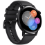 Huawei Watch GT 3 Active, 42mm