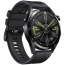 Huawei Watch GT 3 Active, 46mm