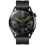 Huawei Watch GT 3 Active, 46mm