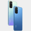 Xiaomi Redmi Note 11 4GB/128GB