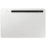 Samsung Galaxy Tab S8, Wi-Fi Only, 8GB/128GB