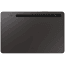 Samsung Galaxy Tab S8, Wi-Fi Only, 8GB/128GB