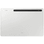 Samsung Galaxy Tab S8 Plus, Wi-Fi Only, 8GB/128GB