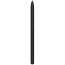 Samsung Galaxy Tab S8 Ultra 5G, 12GB/256GB, With Keyboard