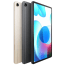 Realme Pad Wi-Fi 3GB/32GB