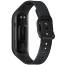 Samsung Galaxy Fit 2